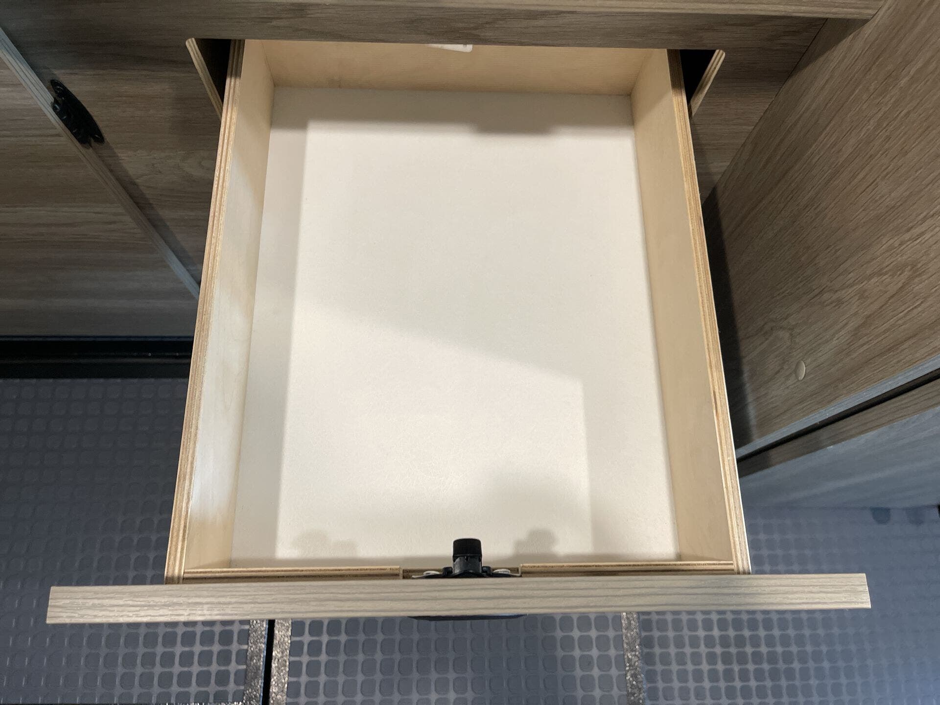 Solis/59PX/2026 image-26