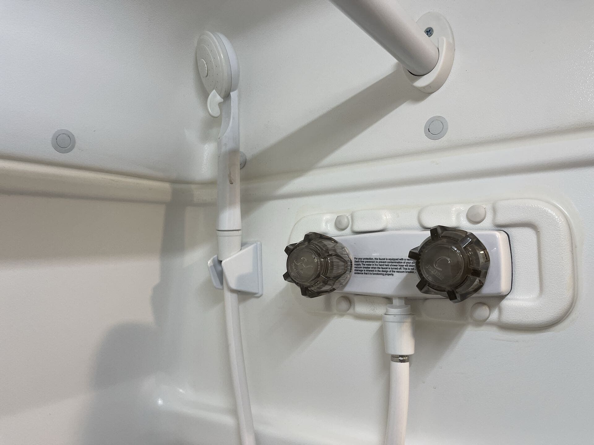 Solis/59PX/2026 image-32