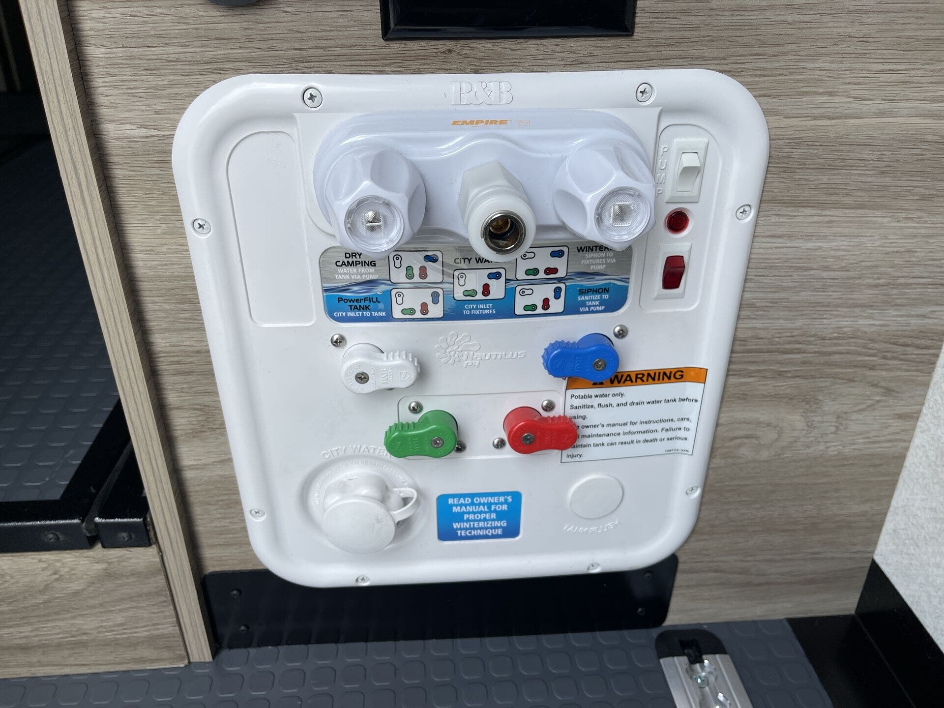 Solis/59PX/2026 image-35