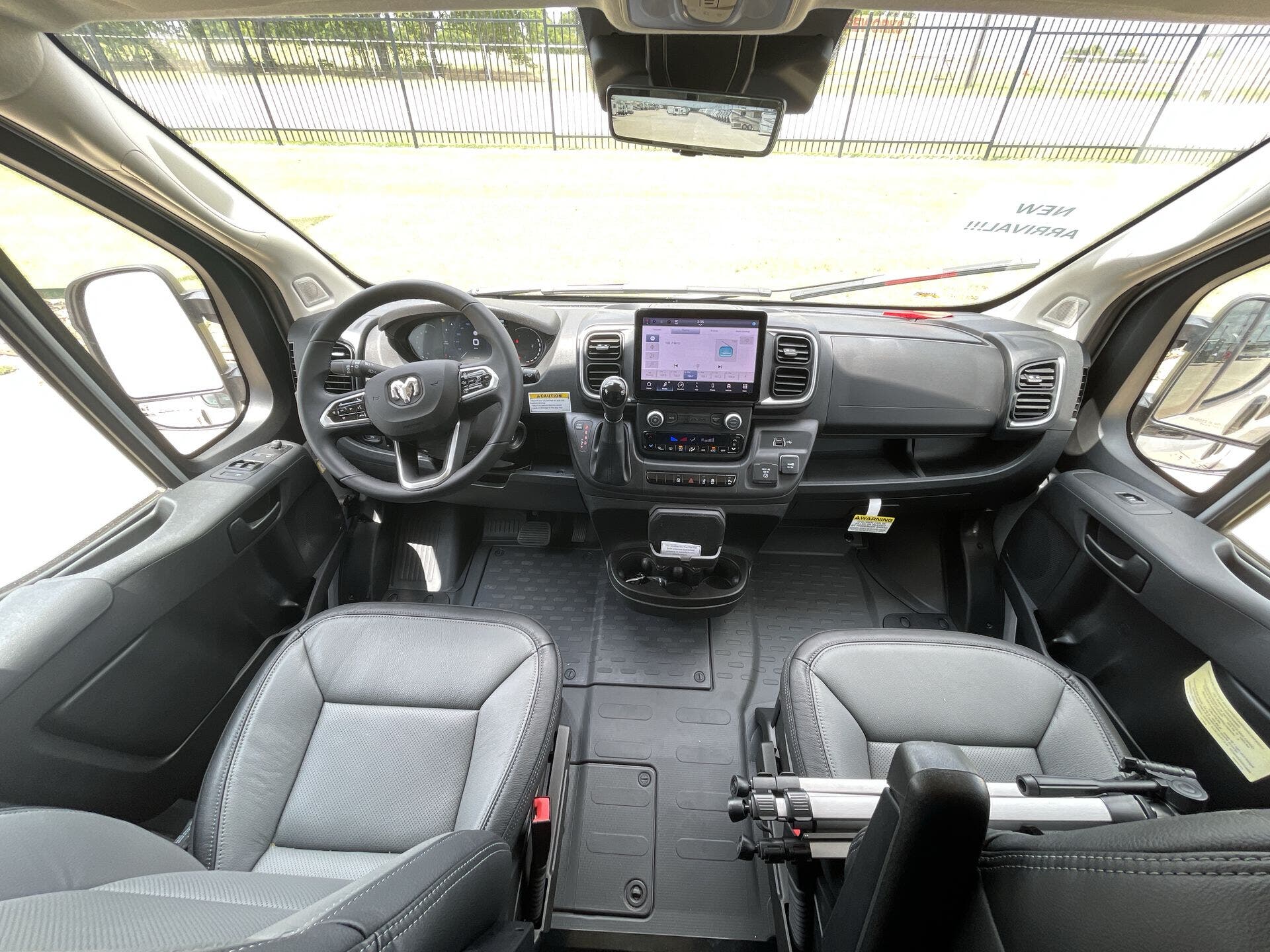 Solis/59PX/2026 image-38