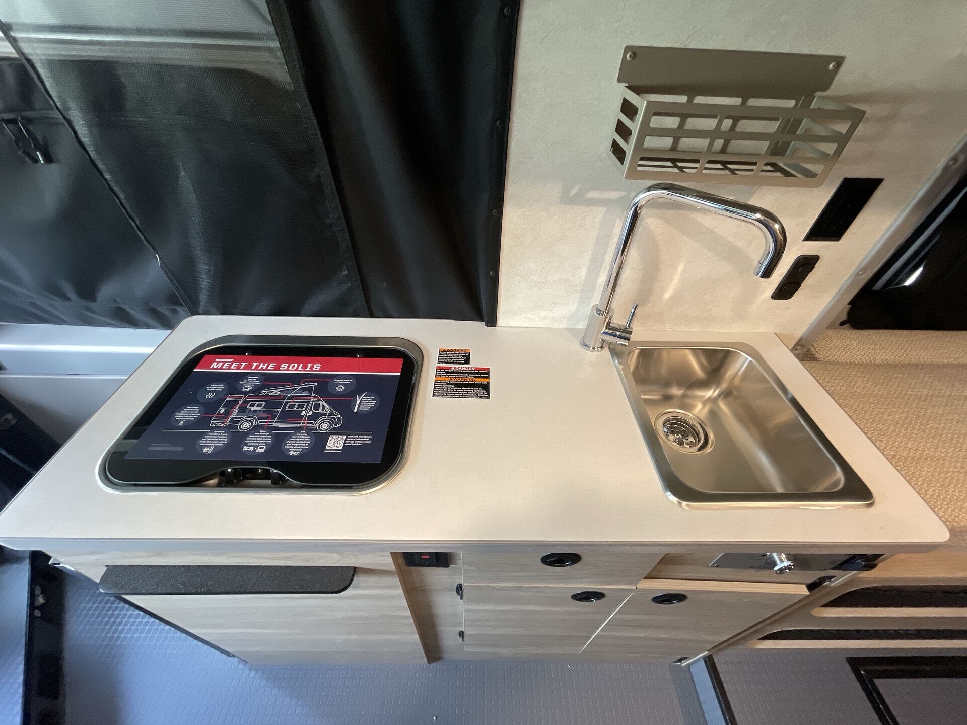 Solis/59PX/2026 image-3