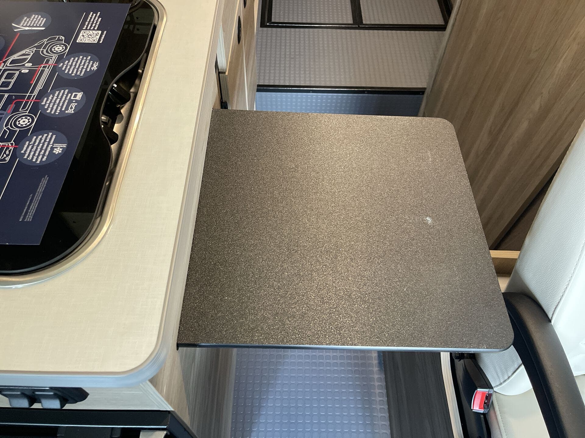 Solis/59PX/2026 image-6