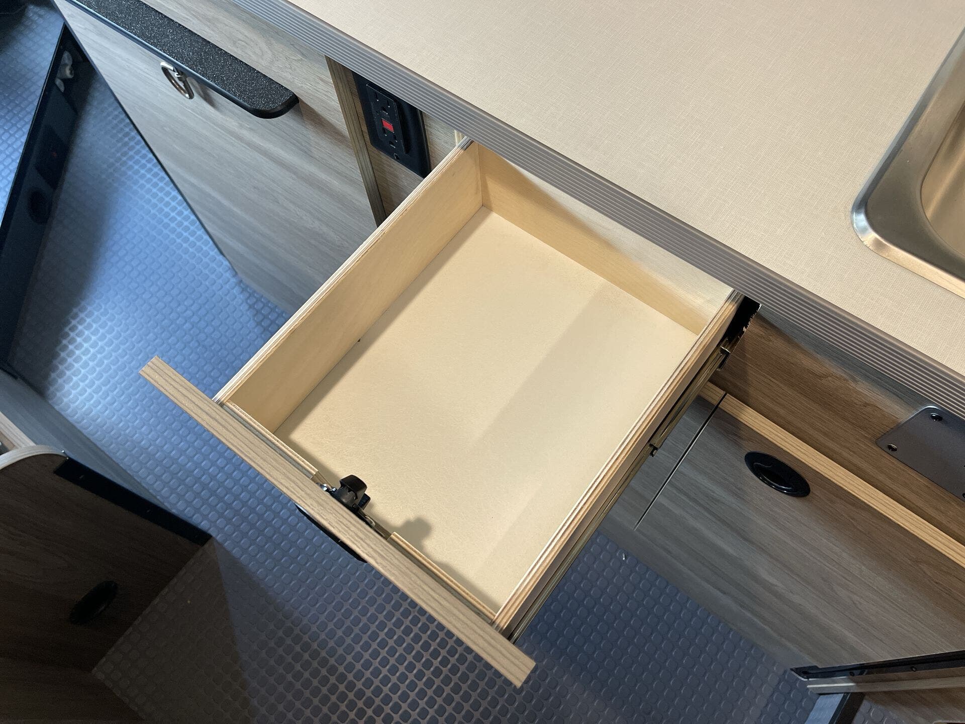 Solis/59PX/2026 image-9