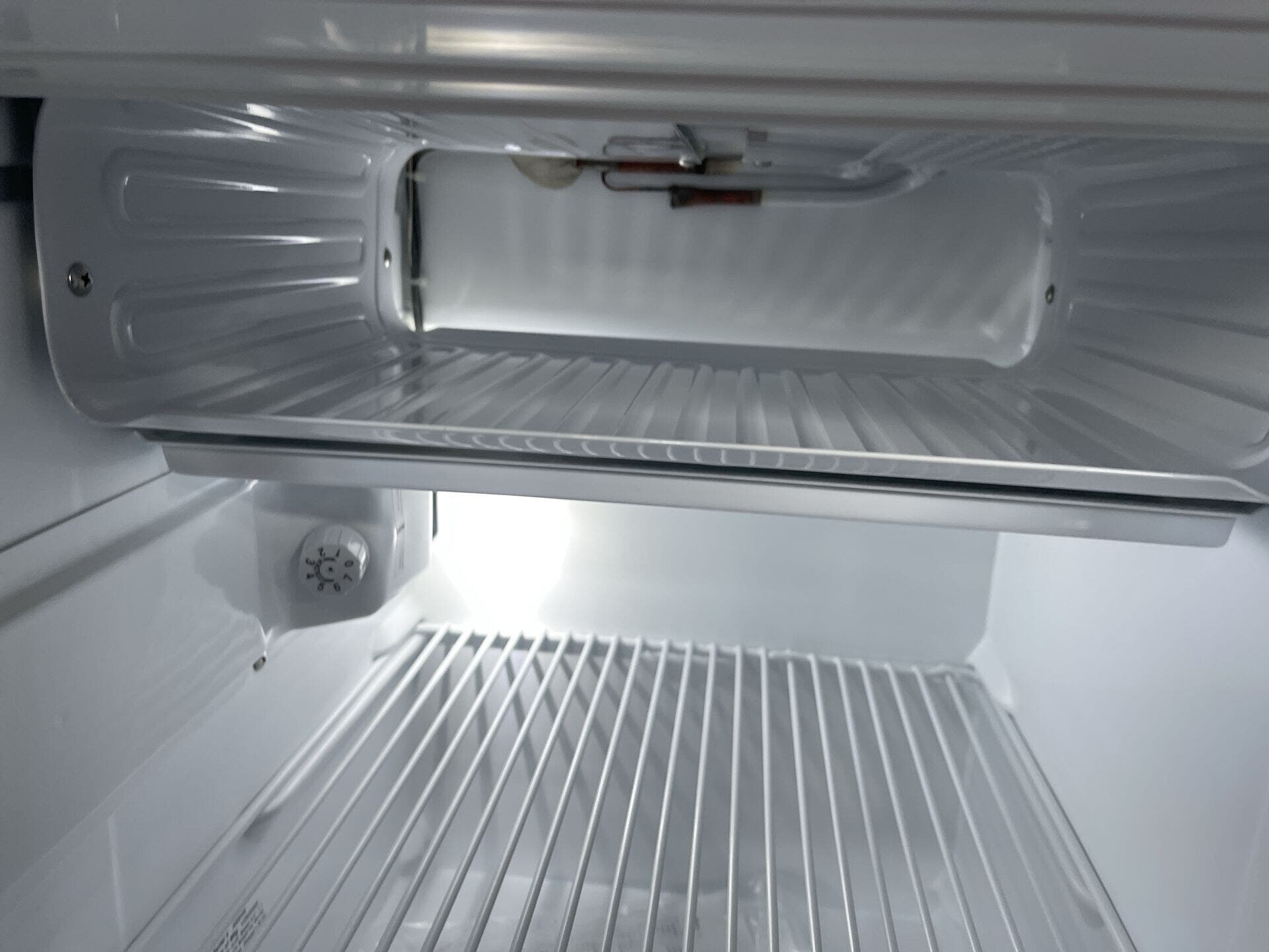 Solis/59PX/2026 image-12