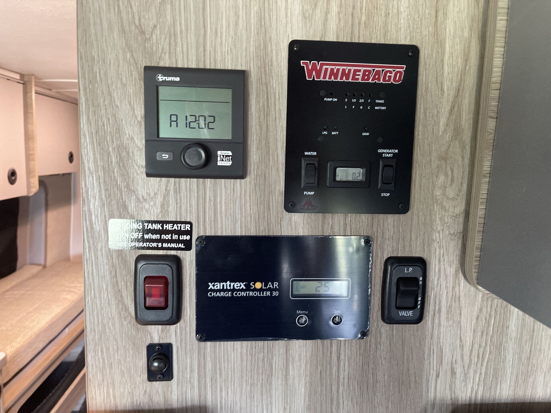 Solis/59PX/2026 image-15