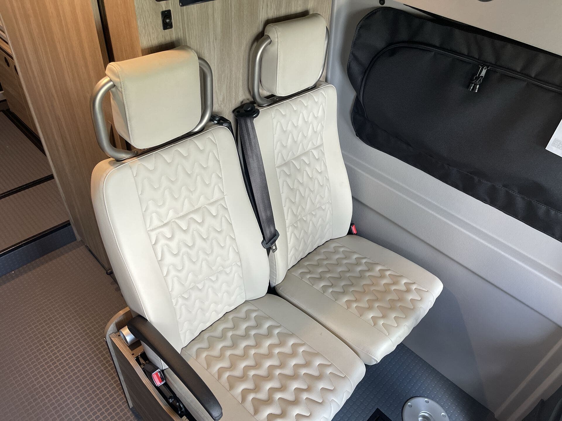 Solis/59PX/2026 image-18