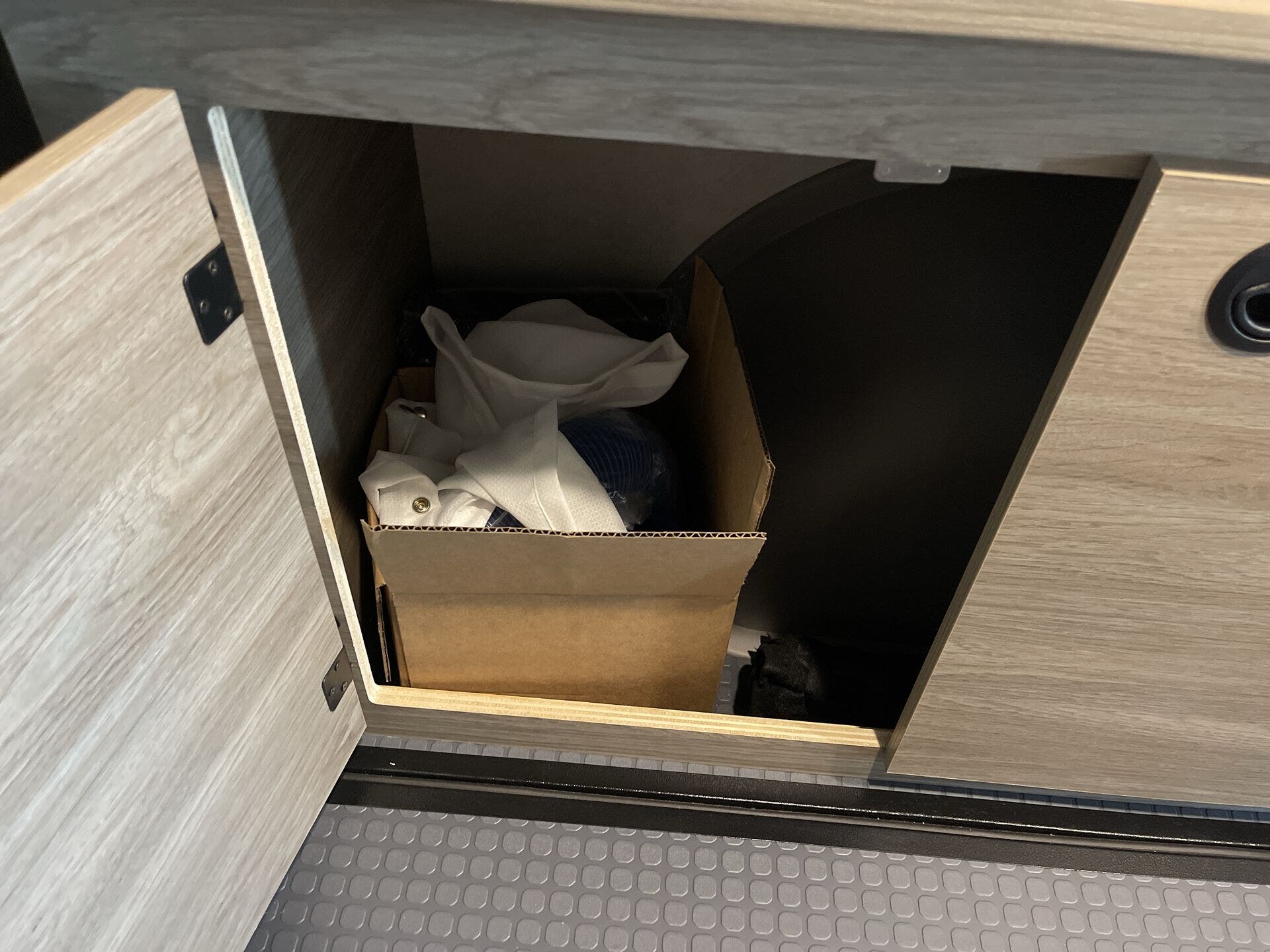 Solis/59PX/2026 image-21