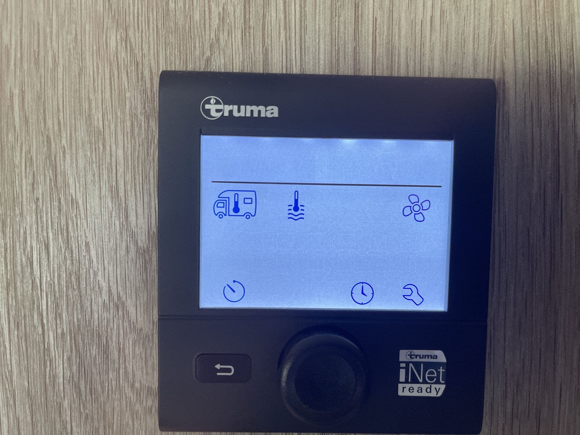 Solis/59PX/2026 image-24