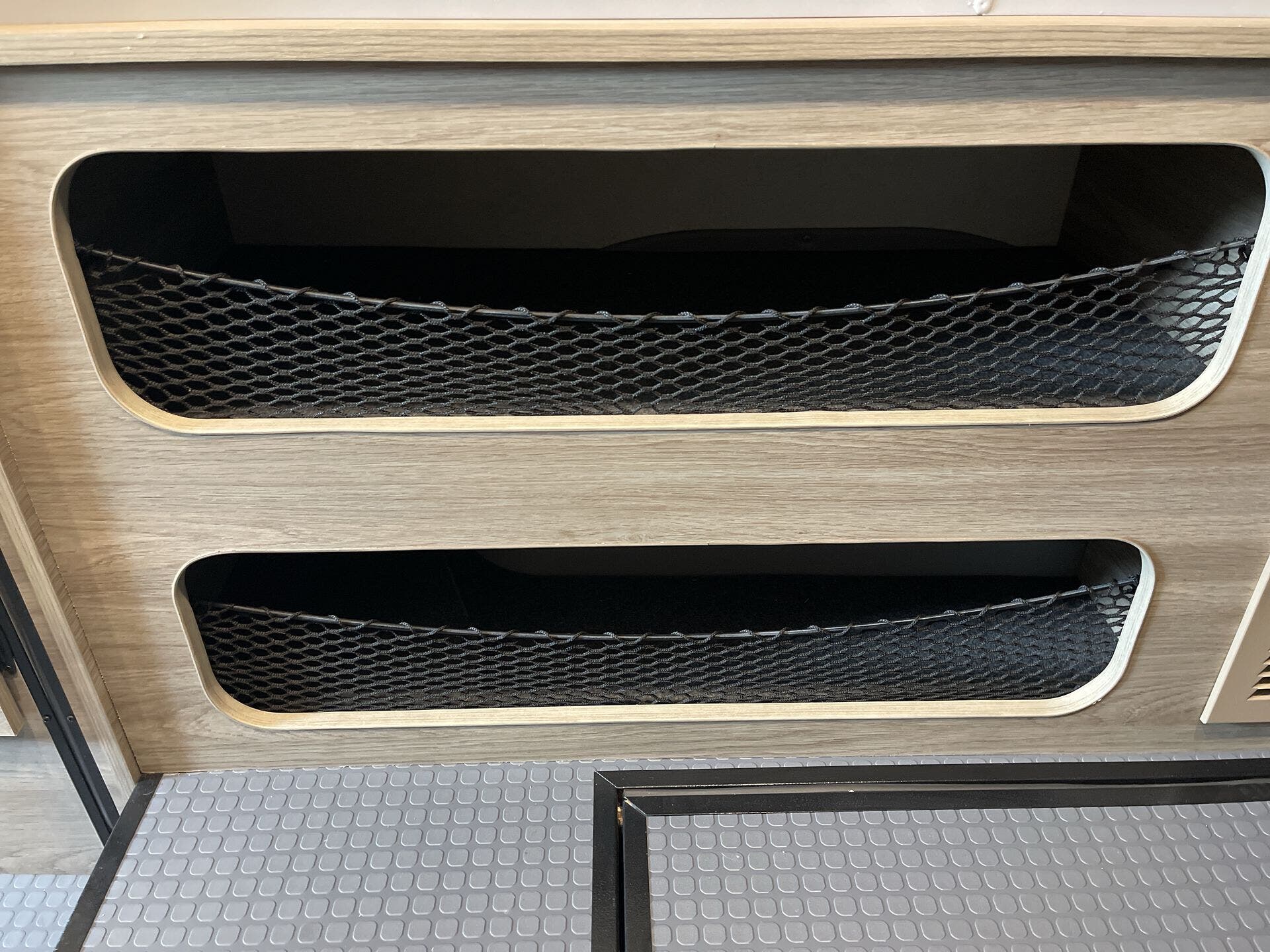 Solis/59PX/2026 image-27