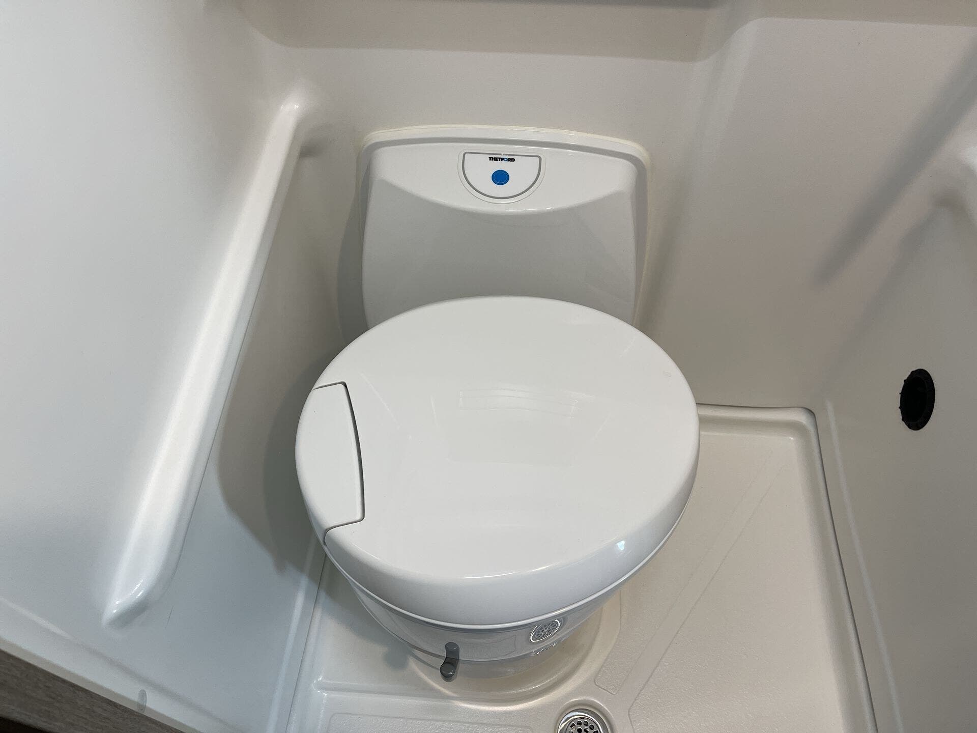 Solis/59PX/2026 image-30