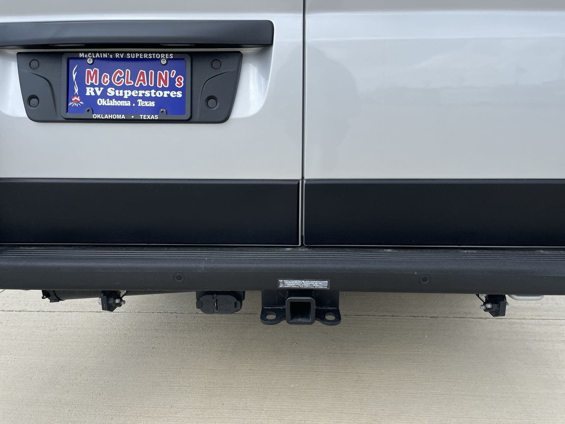 Solis/59PX/2026 image-33