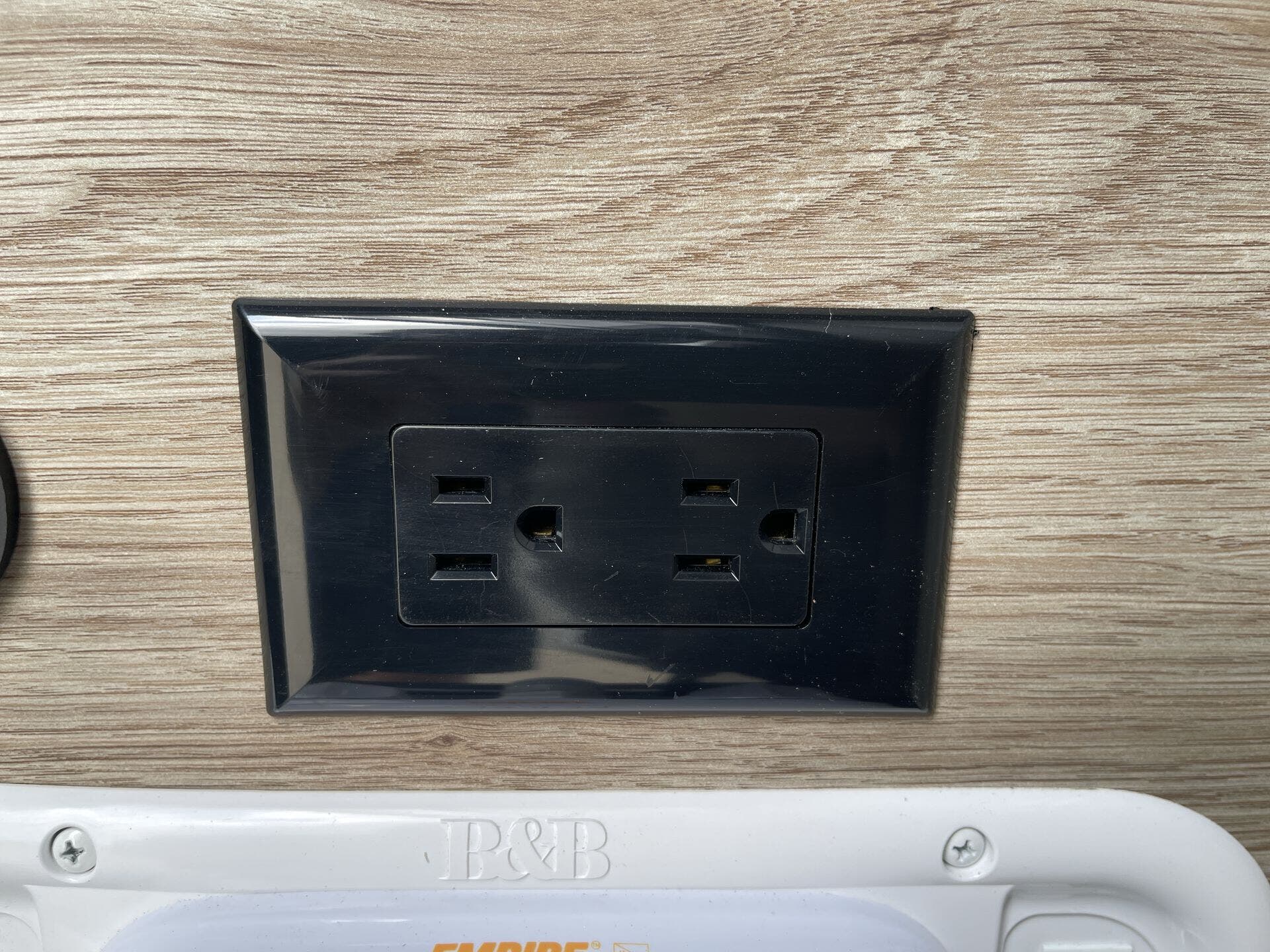 Solis/59PX/2026 image-36