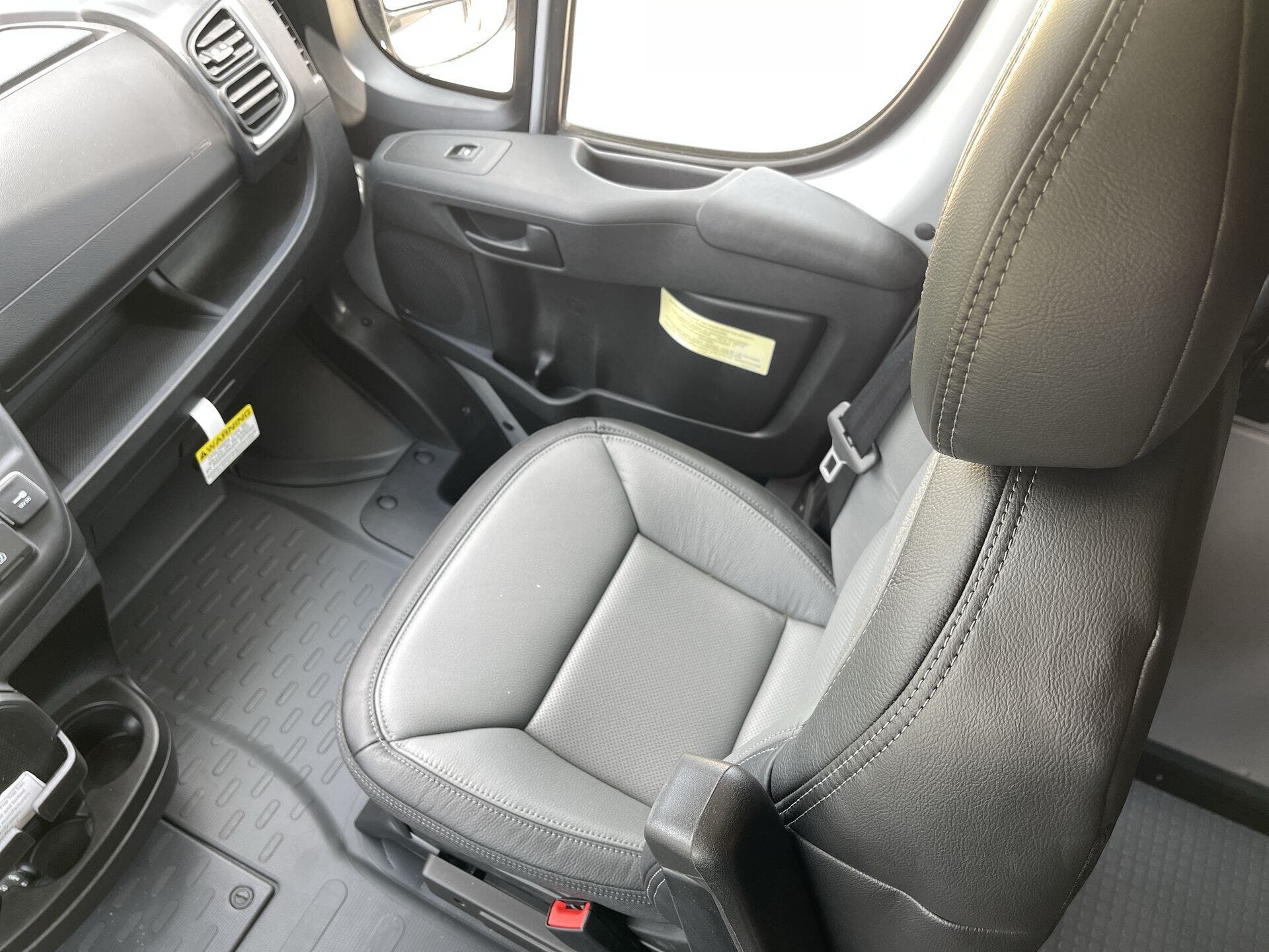 Solis/59PX/2026 image-39