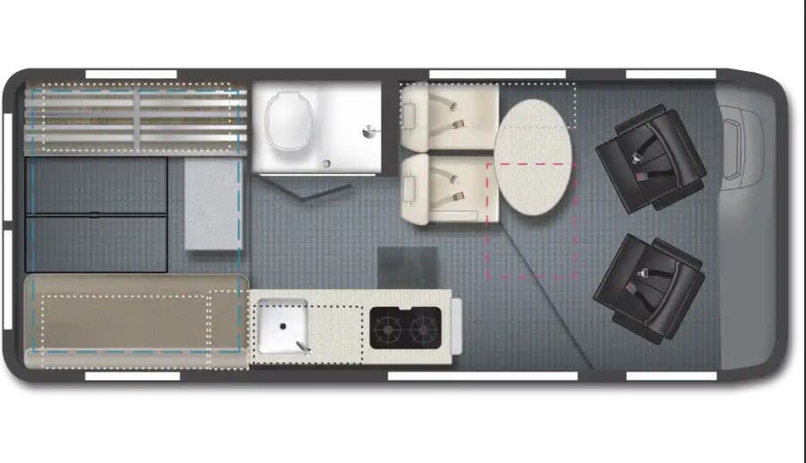 Solis/59PX/2026 image-1