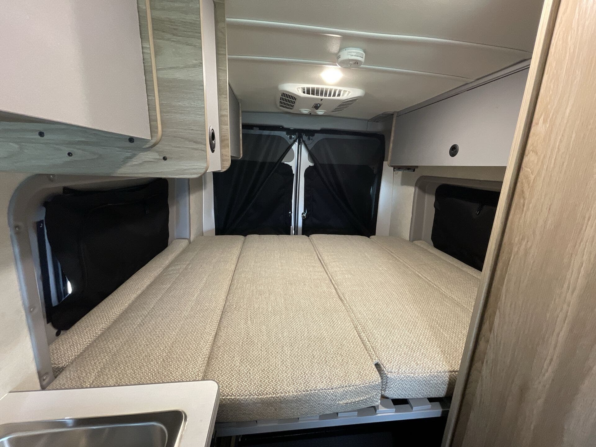 Solis/59PX/2026 image-4