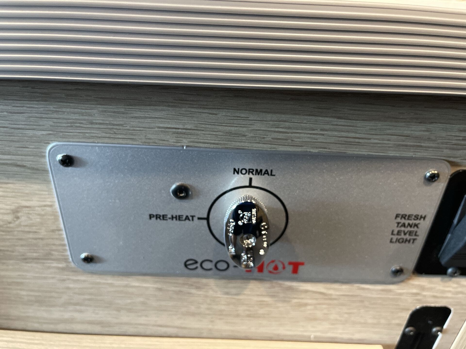 Solis/59PX/2026 image-7