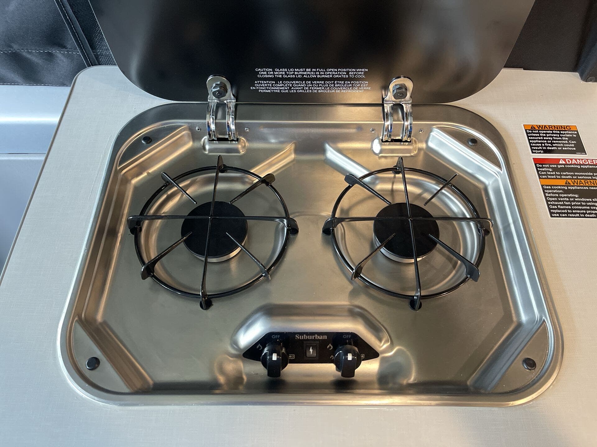 Solis/59PX/2026 image-10