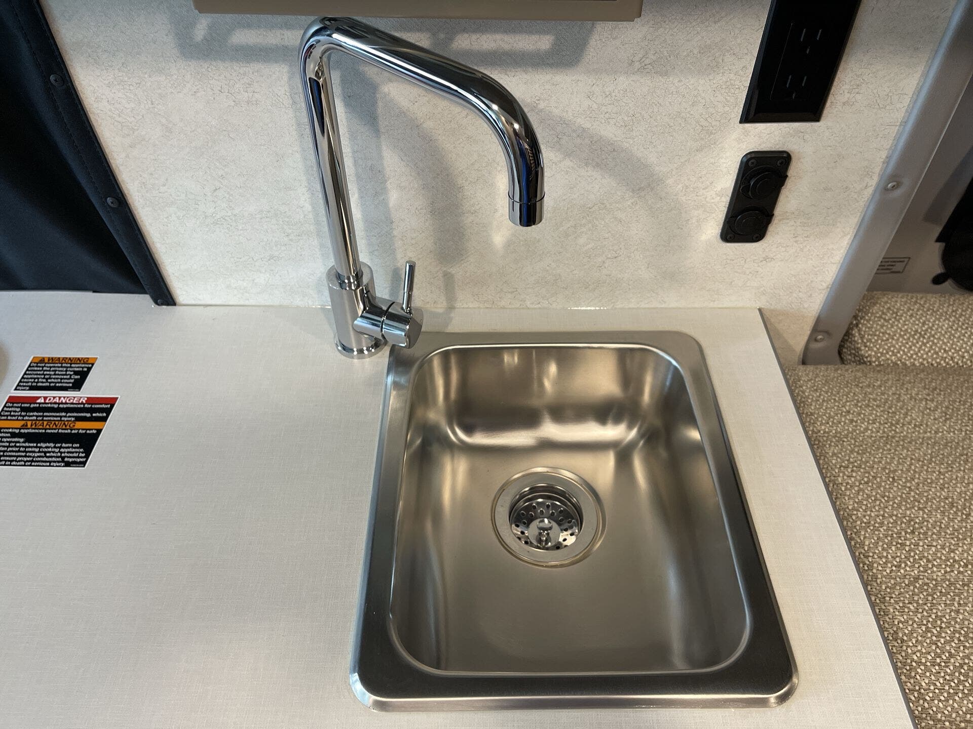 Solis/59PX/2026 image-13