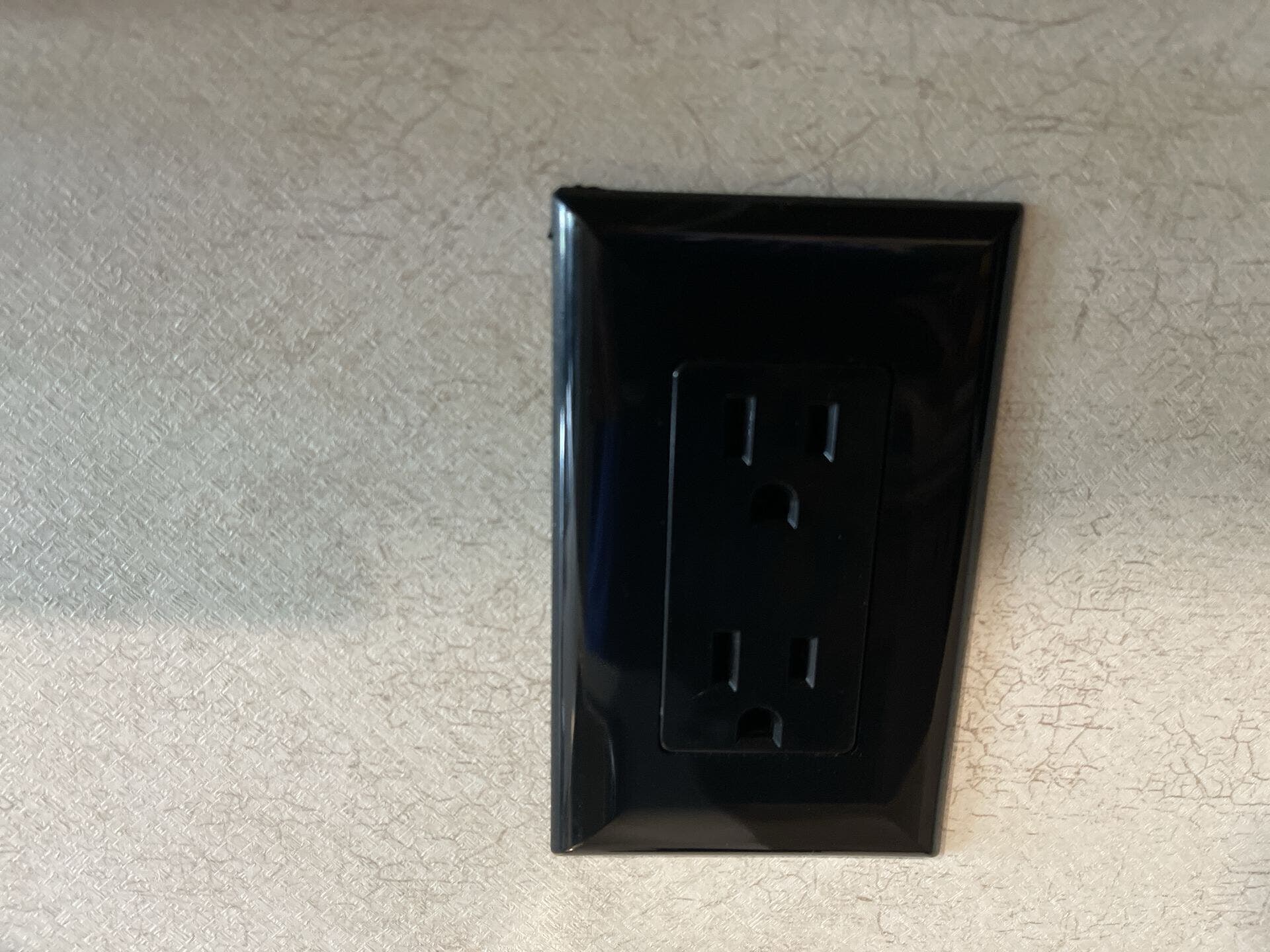 Solis/59PX/2026 image-16