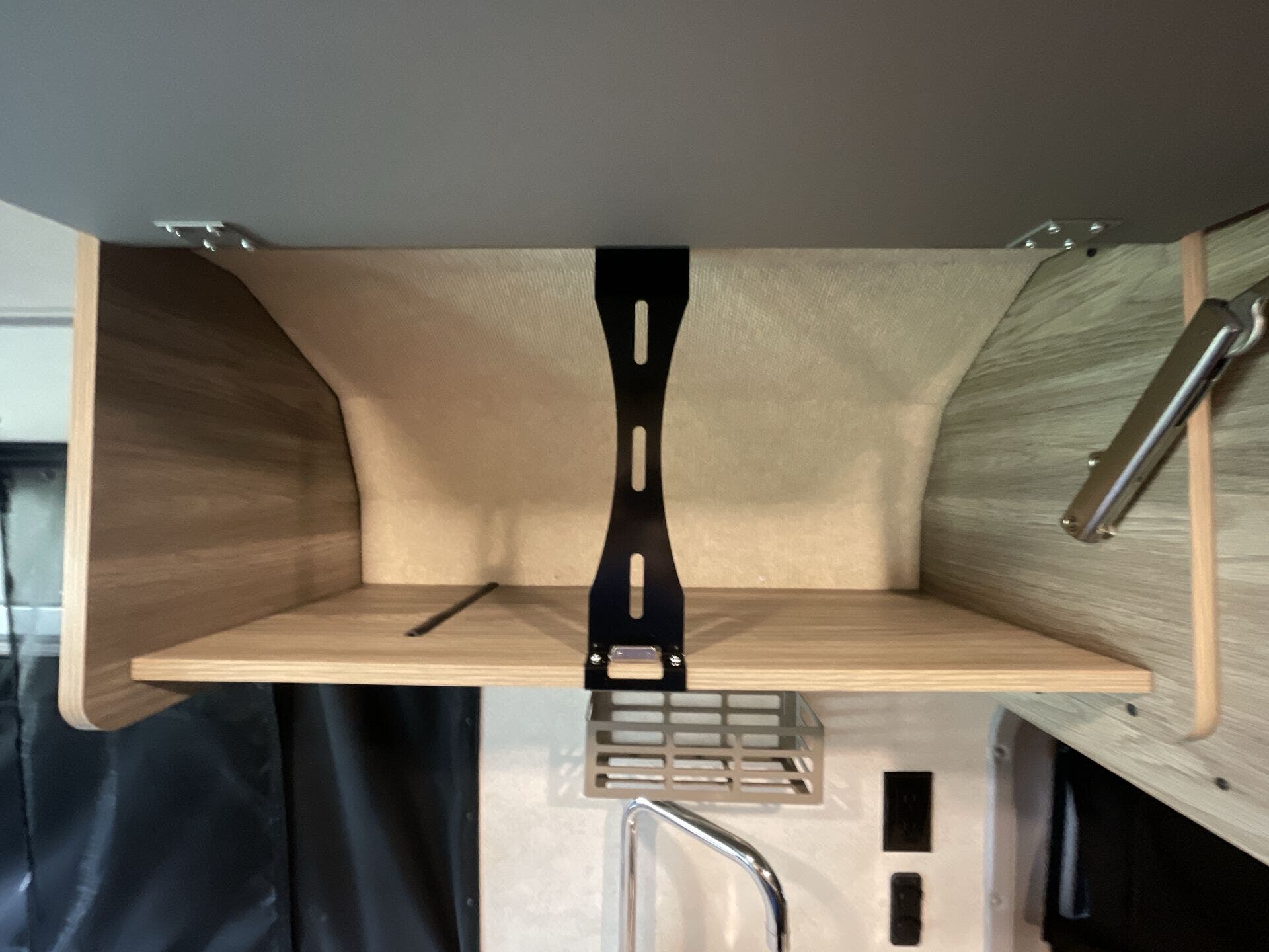 Solis/59PX/2026 image-19