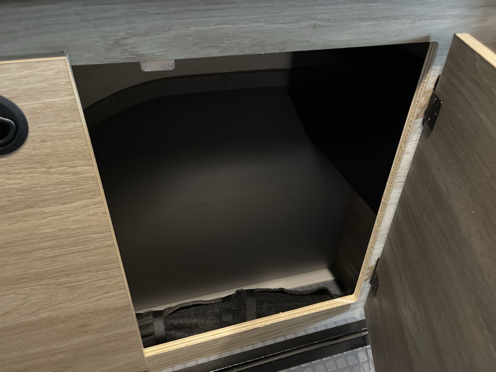 Solis/59PX/2026 image-22