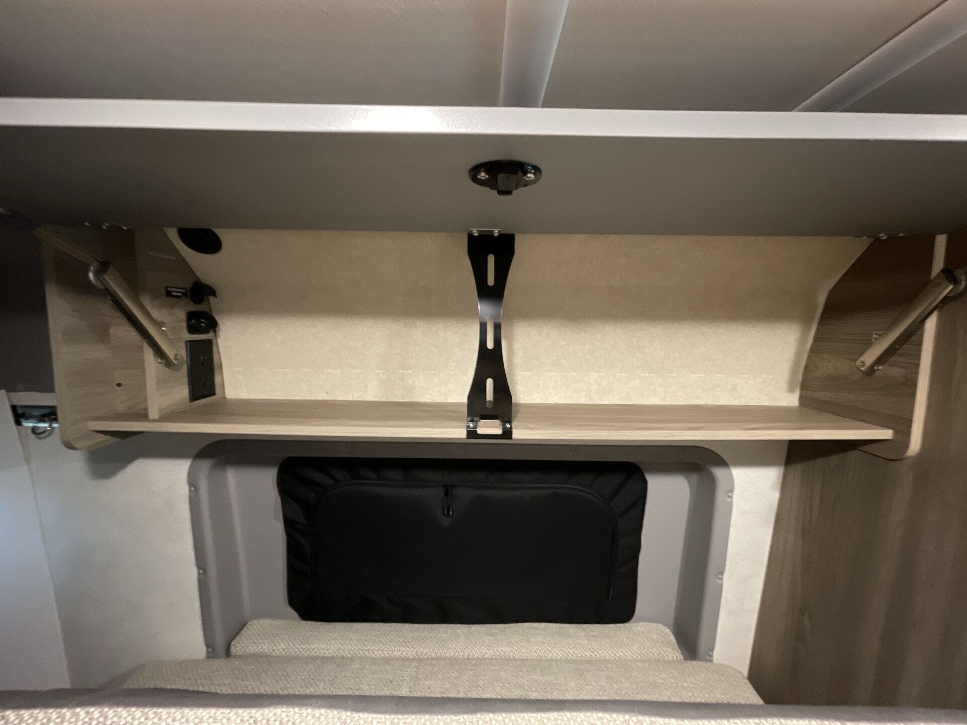 Solis/59PX/2026 image-25