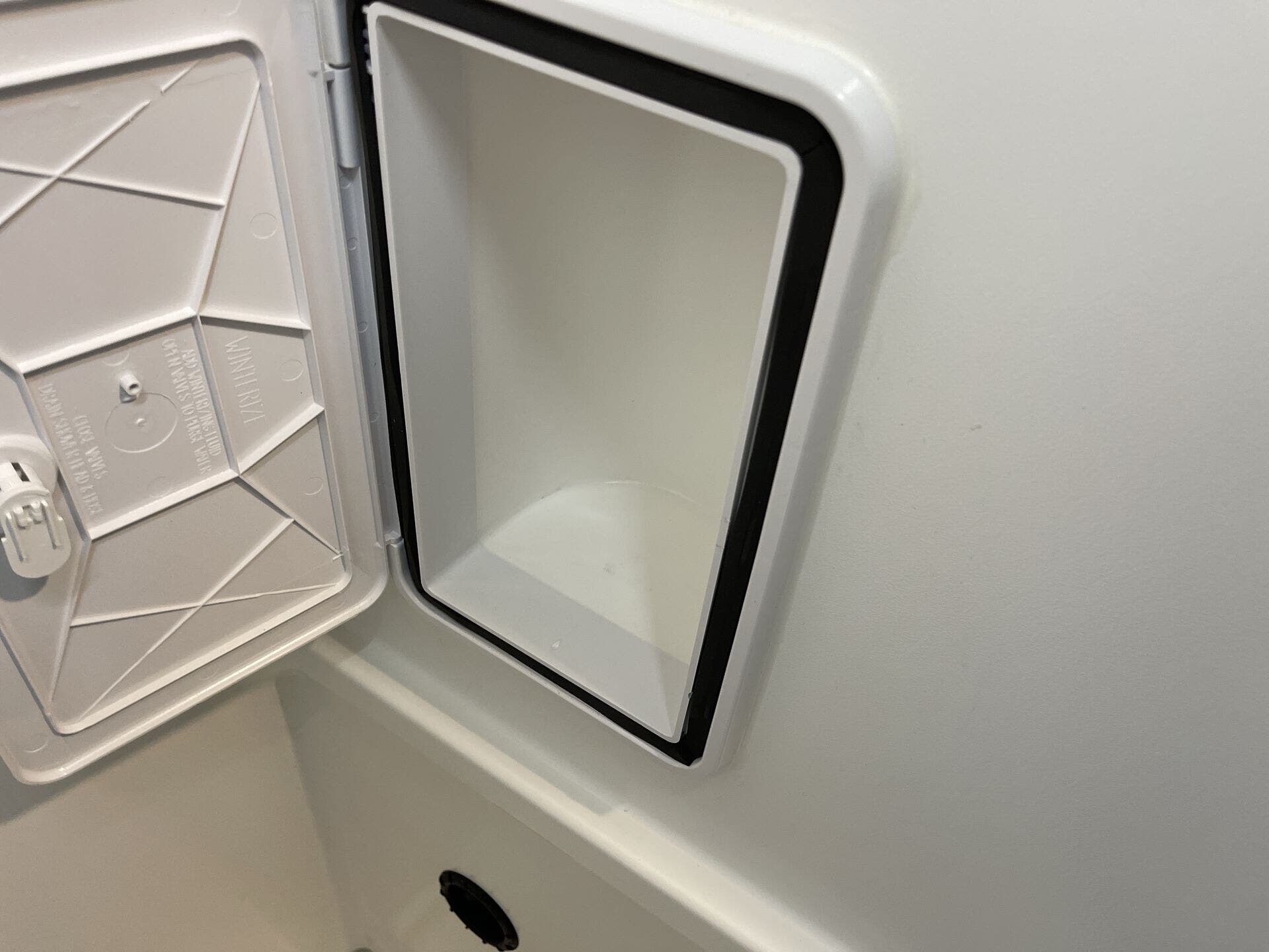 Solis/59PX/2026 image-31