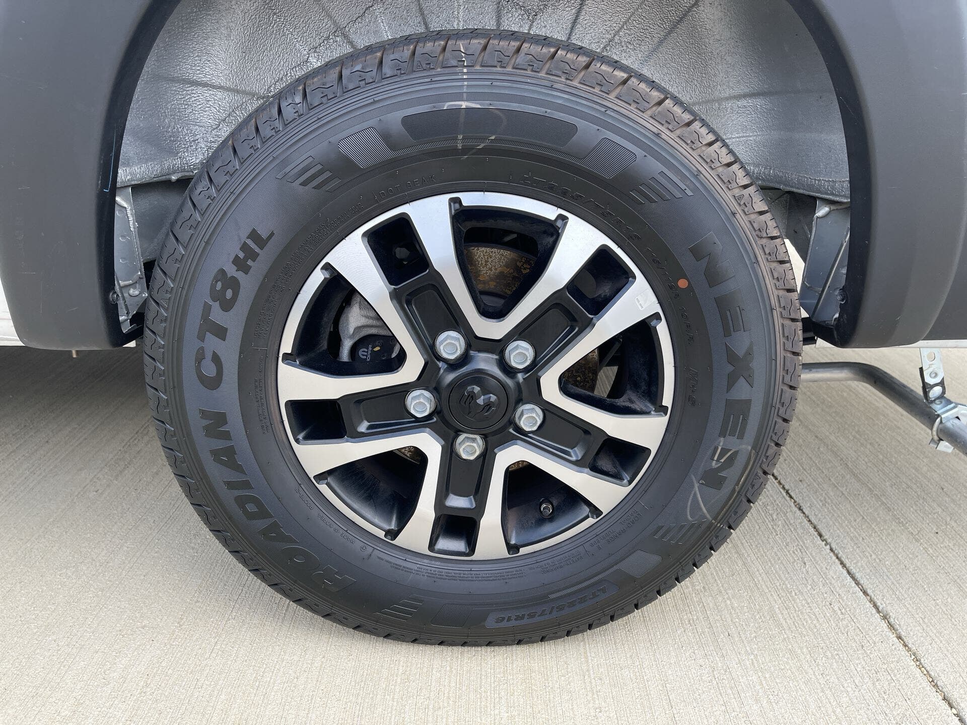 Solis/59PX/2026 image-34