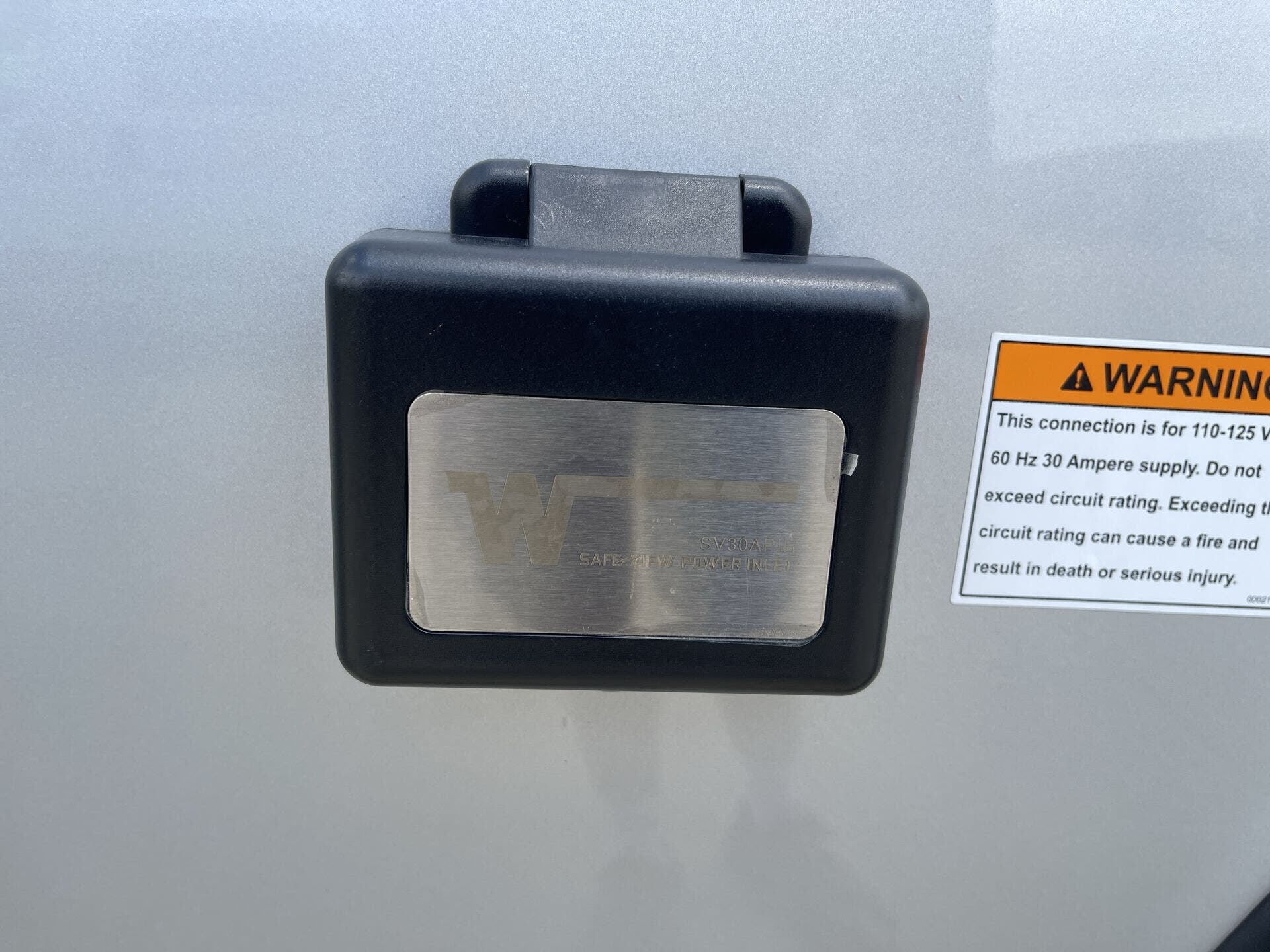 Solis/59PX/2026 image-37