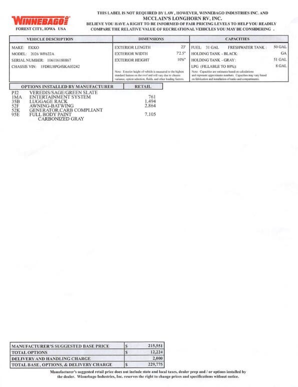 EKKO/22A/2026 image-2