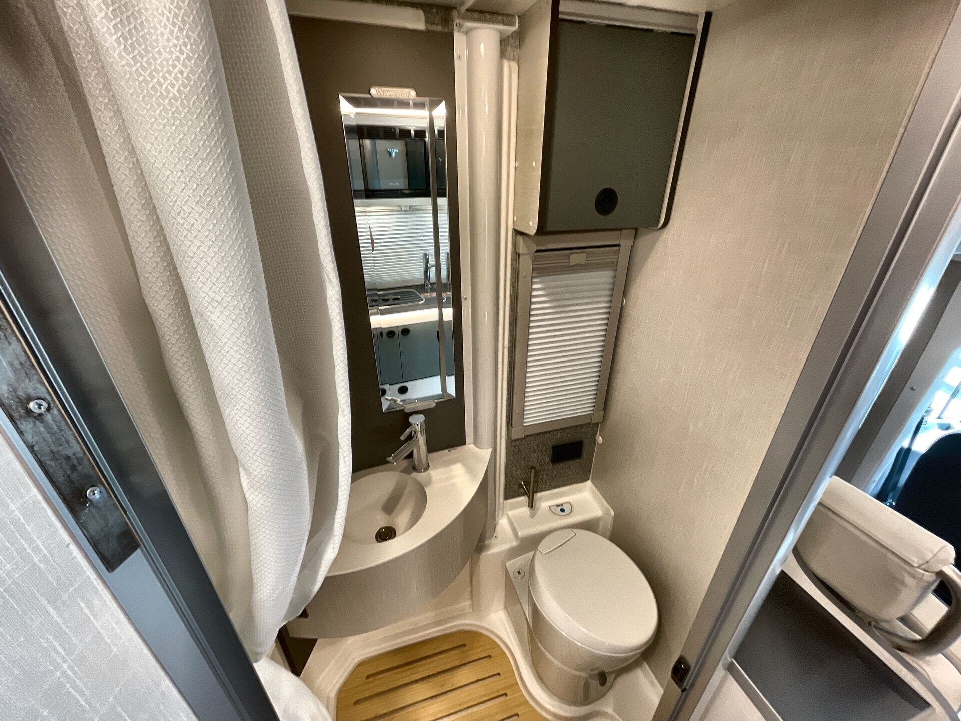 EKKO/22A/2026 image-5