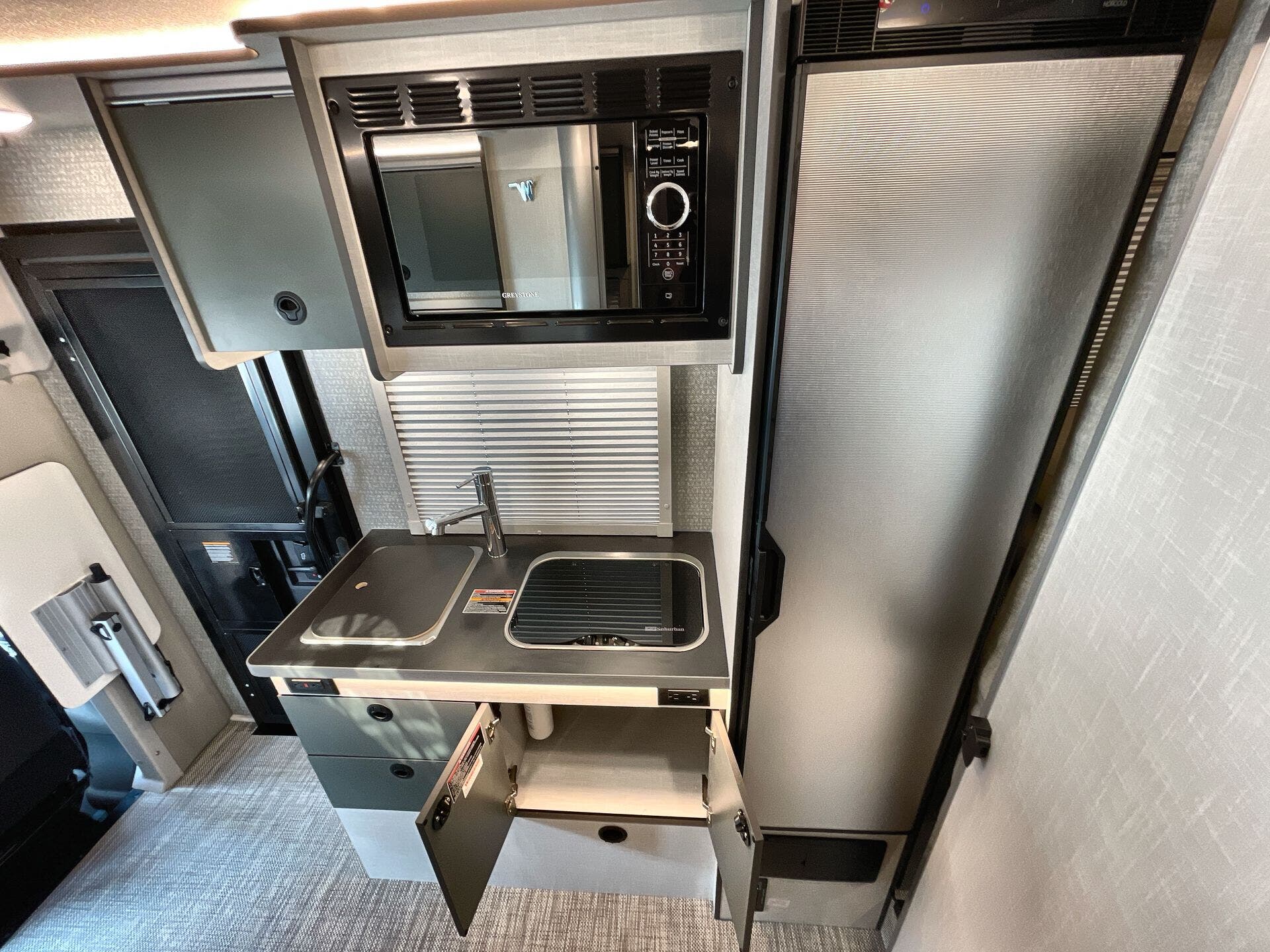 EKKO/22A/2026 image-8