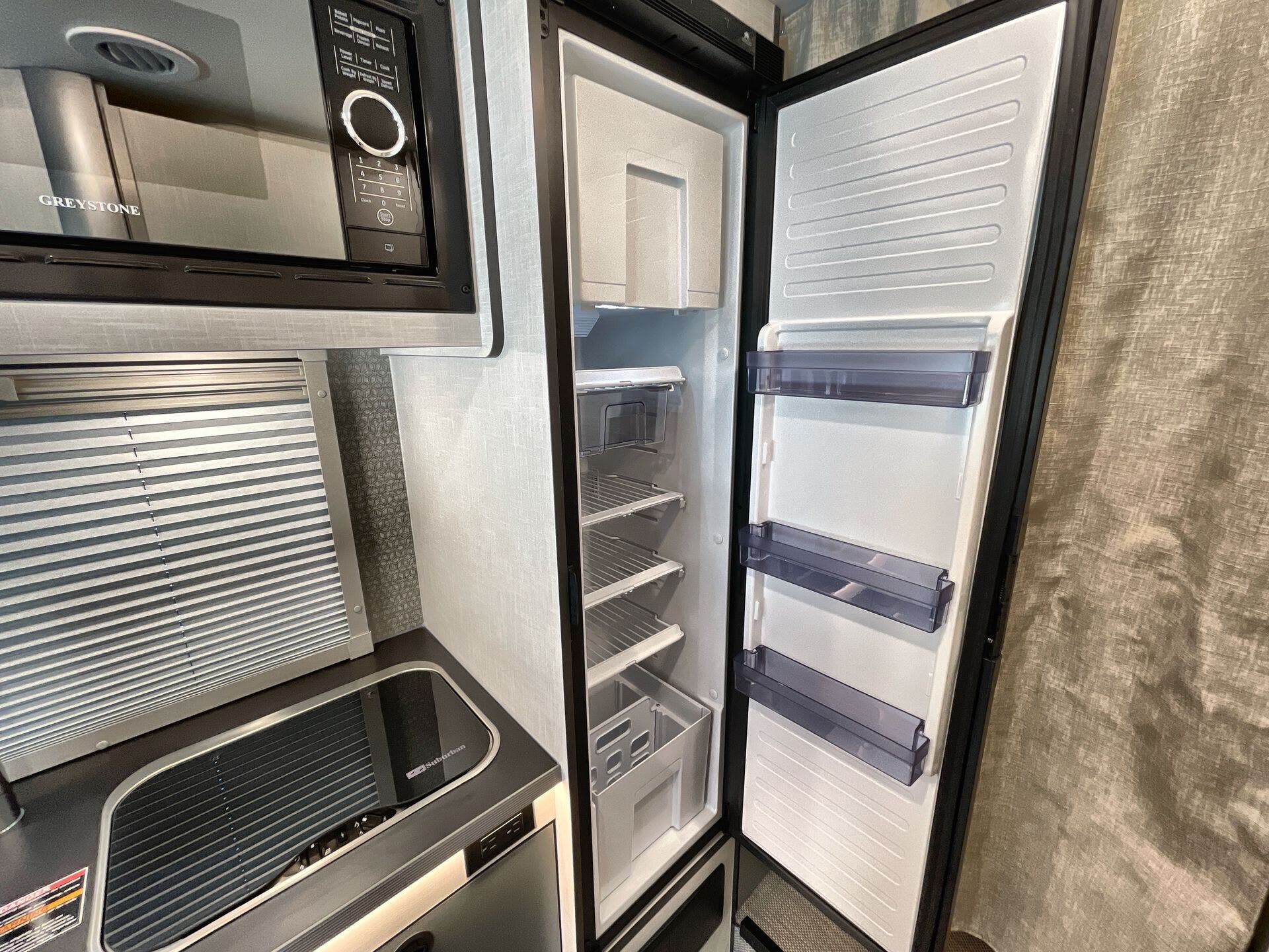 EKKO/22A/2026 image-11