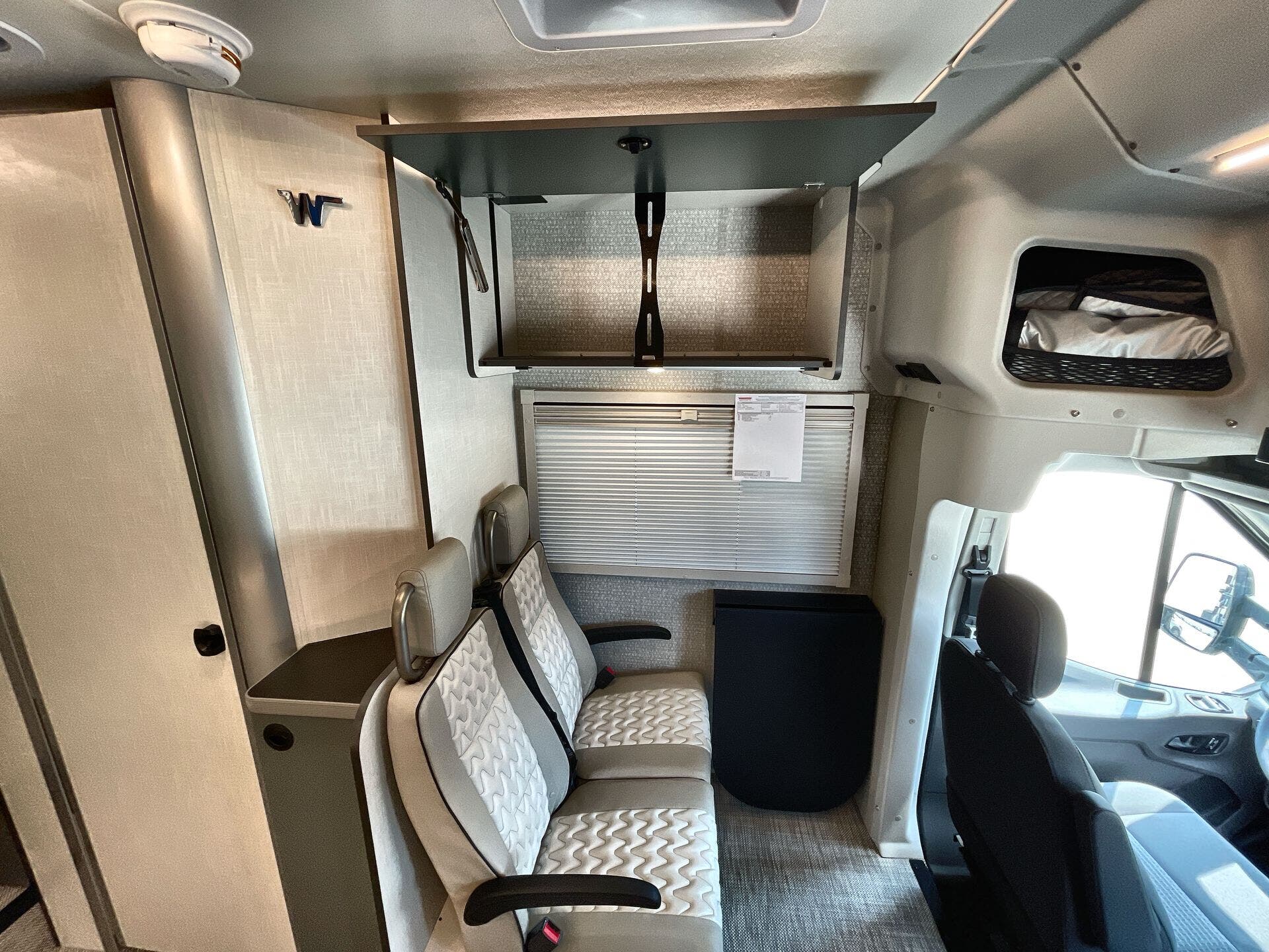 EKKO/22A/2026 image-20