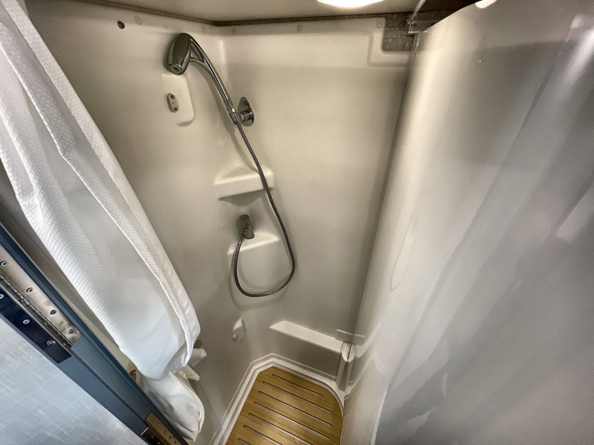 EKKO/22A/2026 image-35