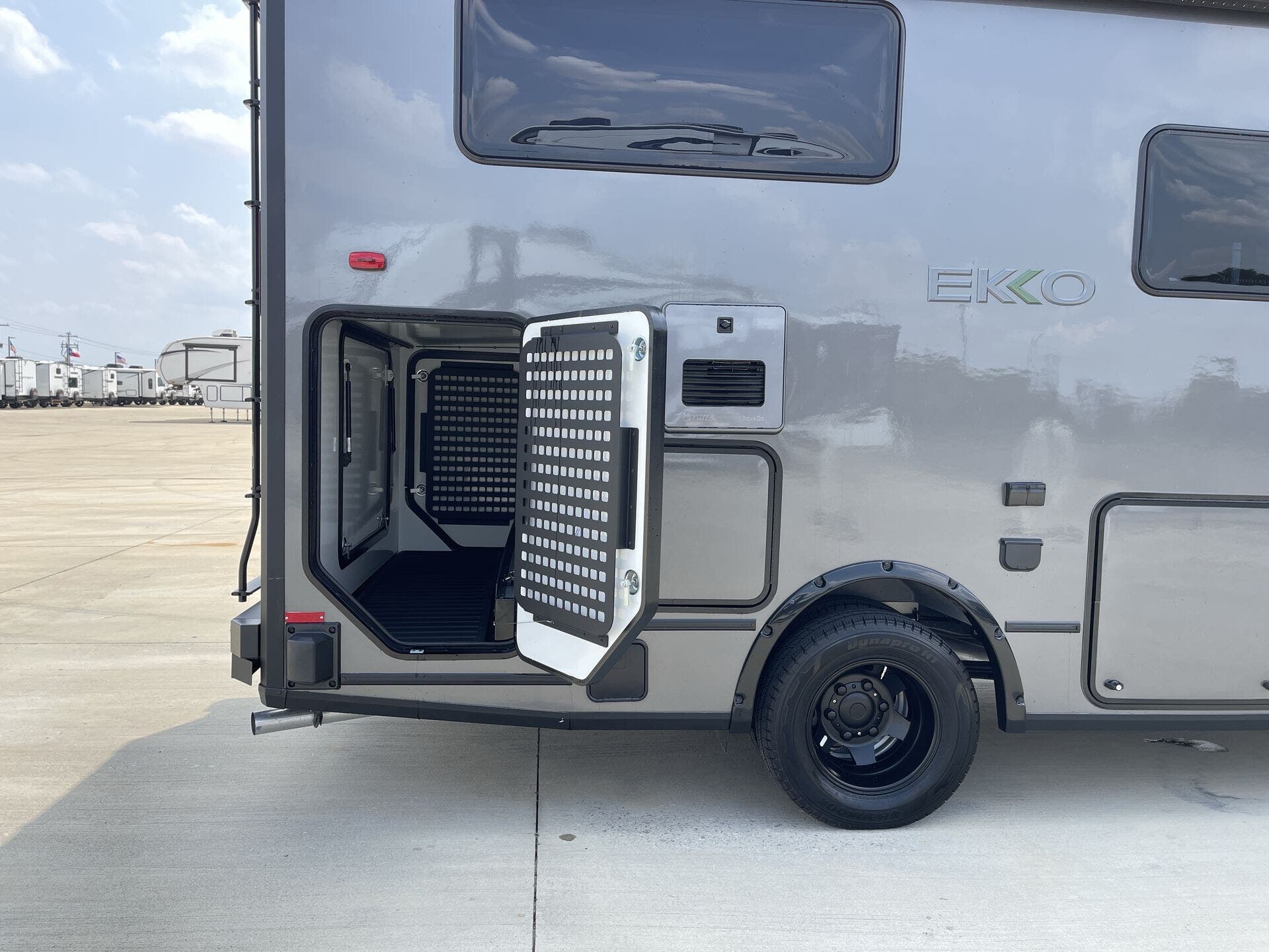 EKKO/22A/2026 image-38