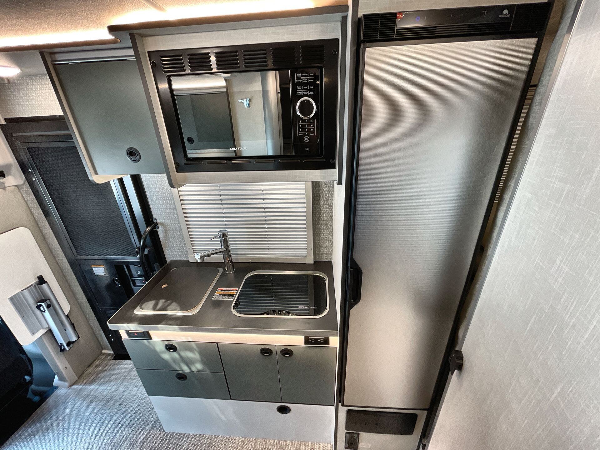 EKKO/22A/2026 image-3