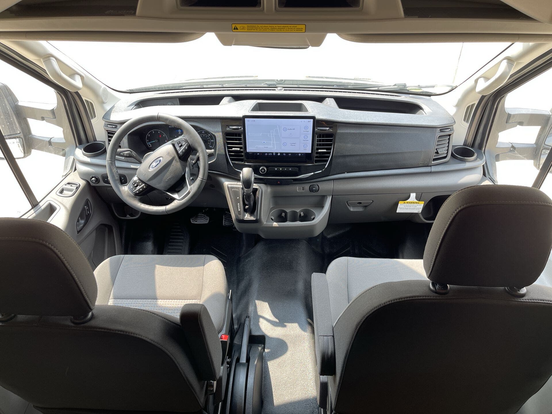 EKKO/22A/2026 image-6