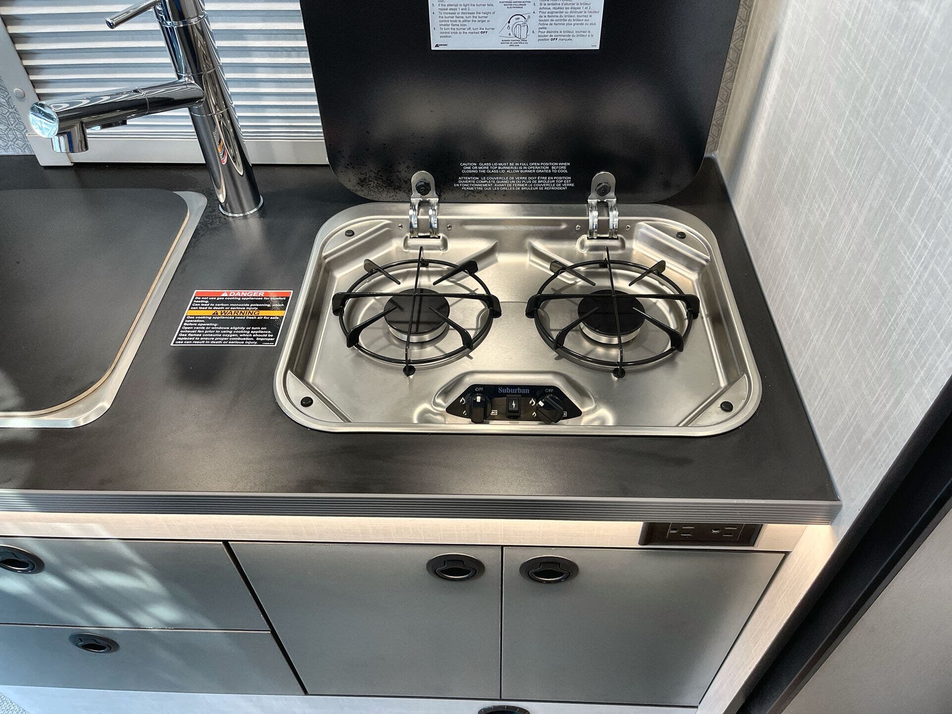 EKKO/22A/2026 image-9