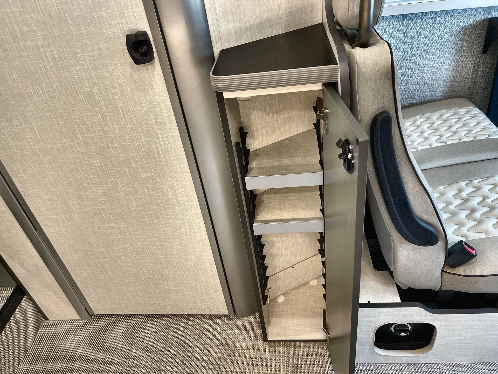 EKKO/22A/2026 image-15