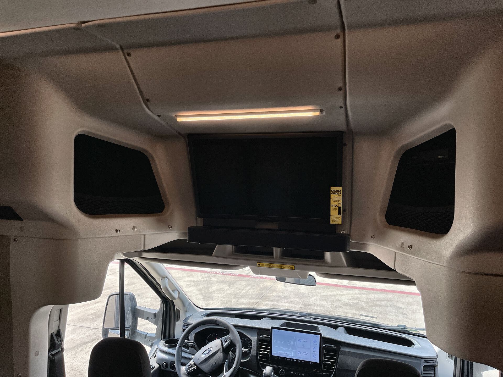 EKKO/22A/2026 image-24