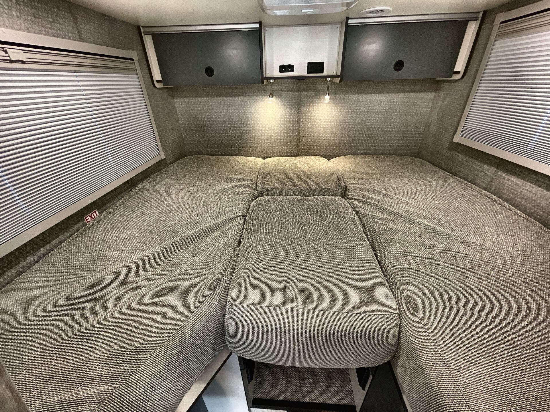 EKKO/22A/2026 image-27