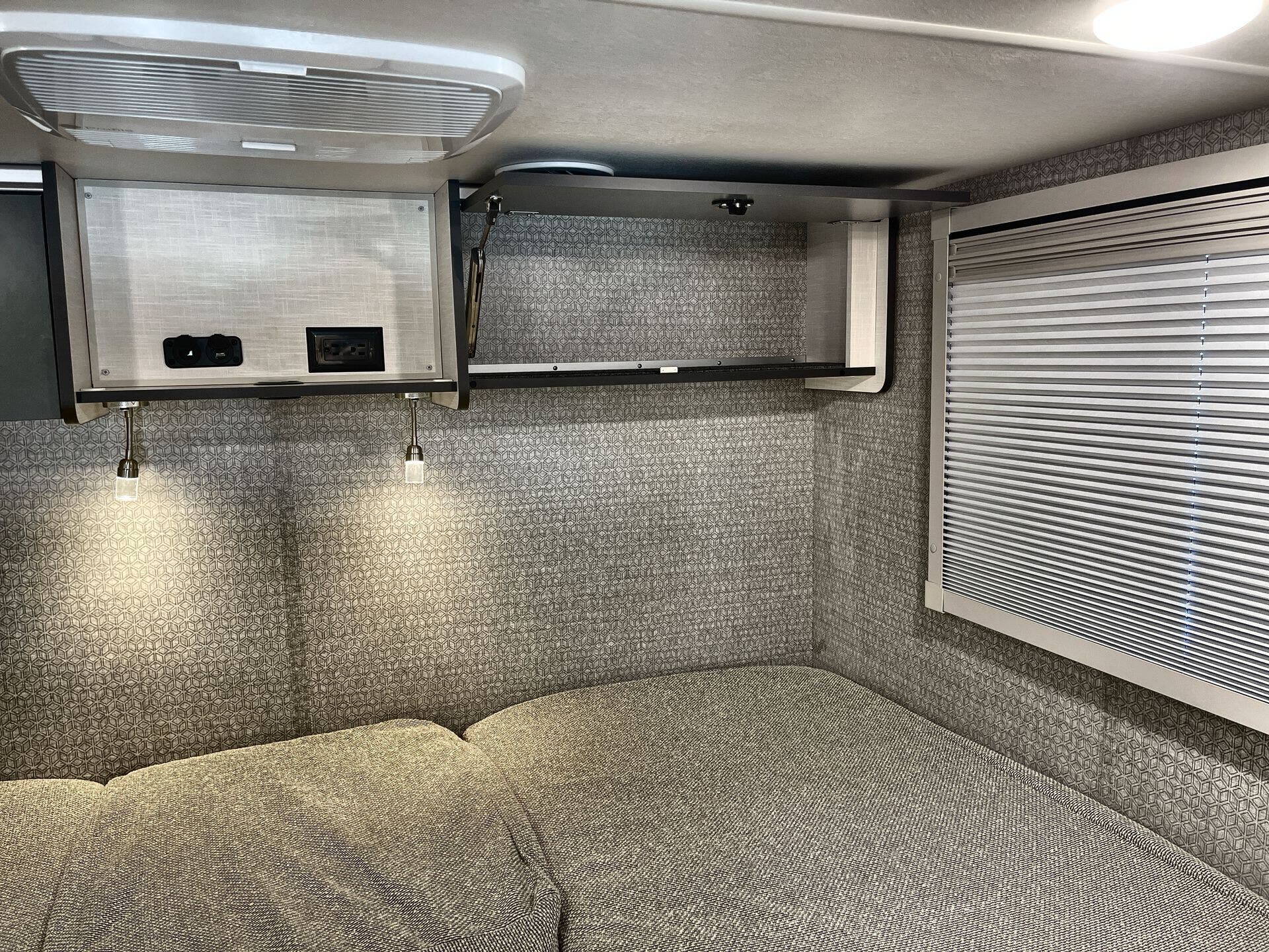 EKKO/22A/2026 image-30