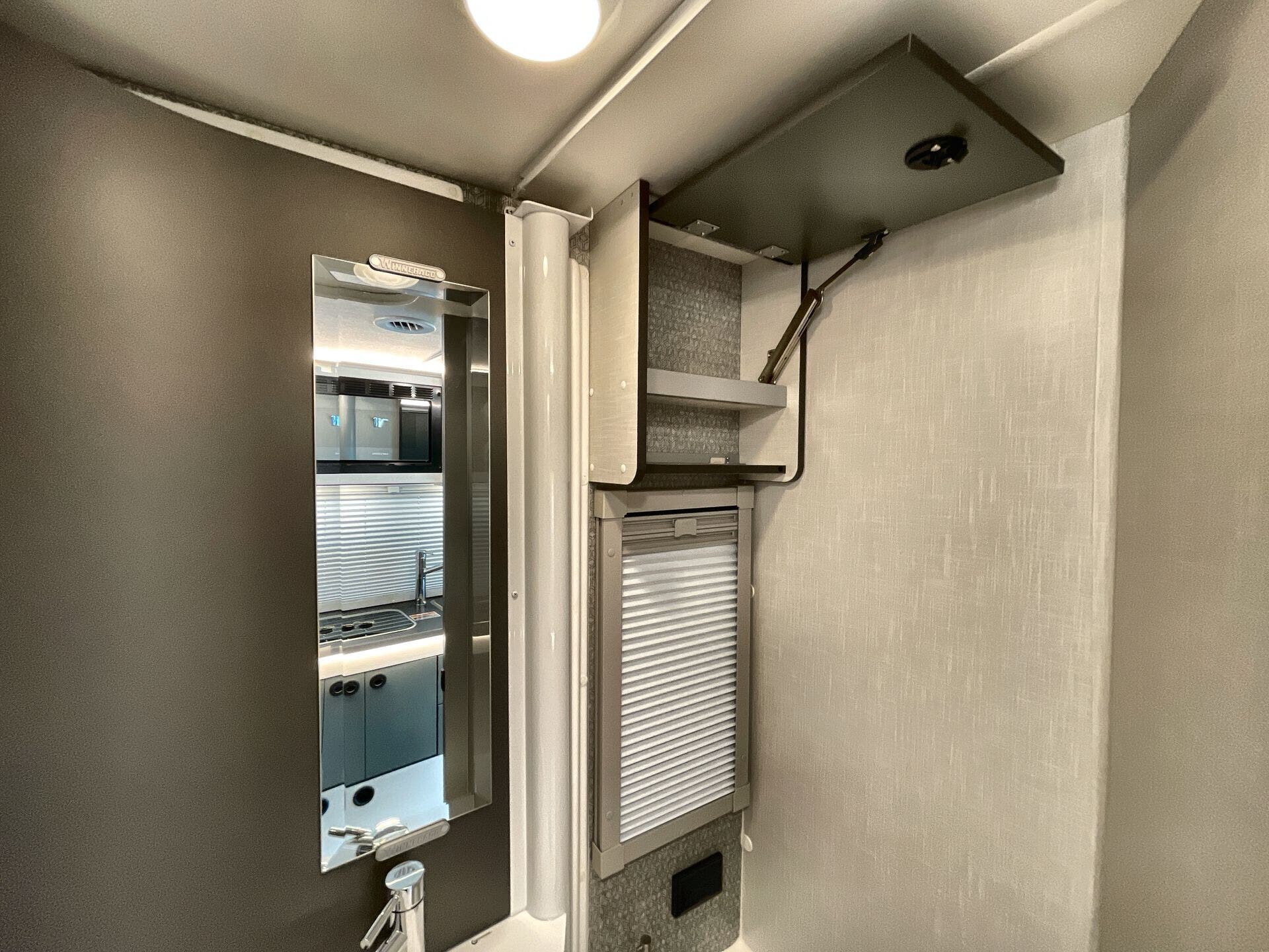 EKKO/22A/2026 image-33