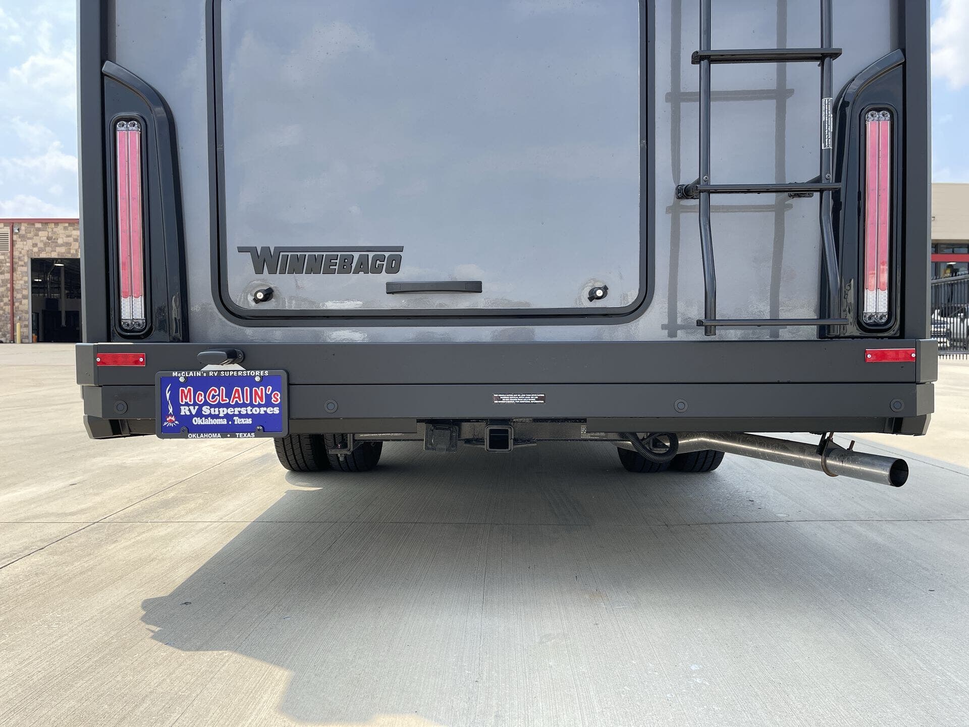 EKKO/22A/2026 image-36