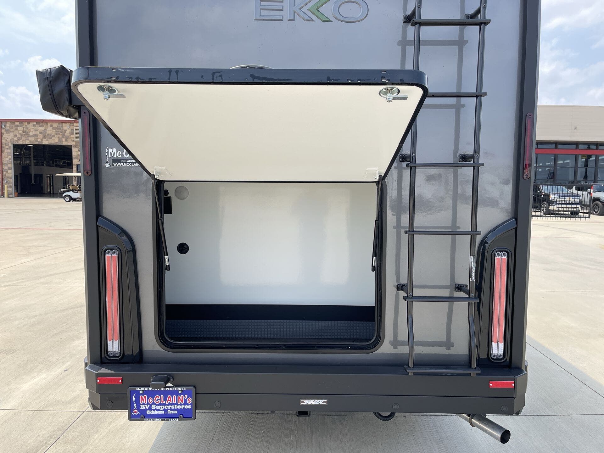 EKKO/22A/2026 image-39