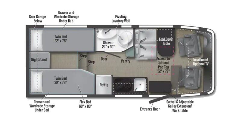 EKKO/22A/2026 image-1