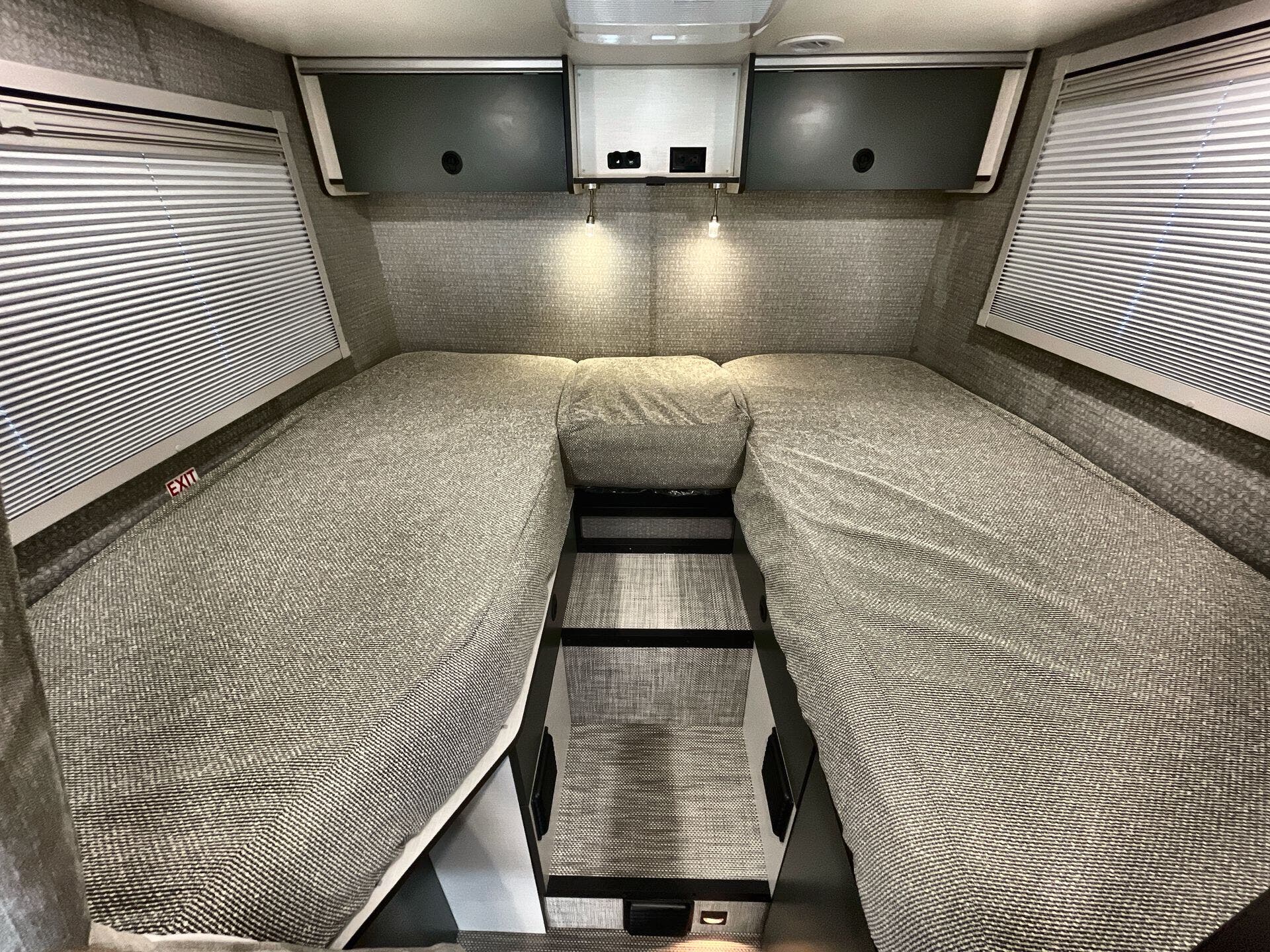 EKKO/22A/2026 image-4