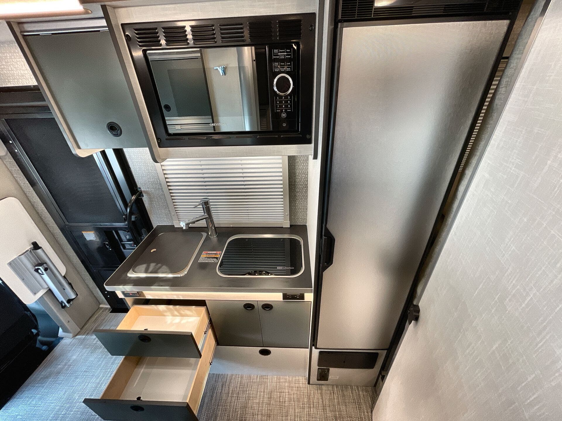 EKKO/22A/2026 image-7