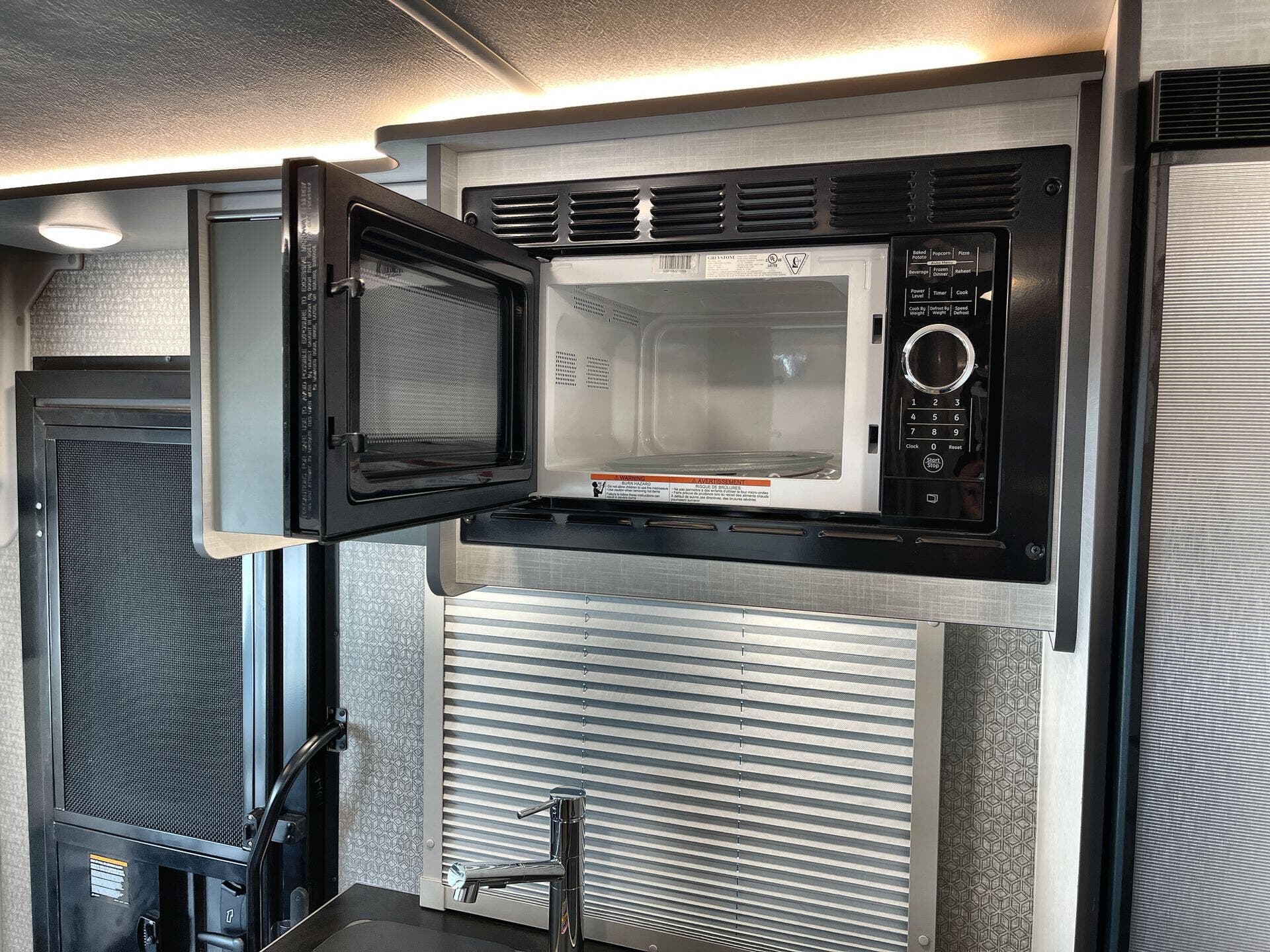 EKKO/22A/2026 image-10